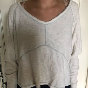 Urban Outfitters Long sleeve